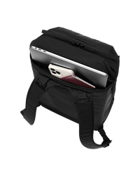 TheMakelos16LBackpack-2_13eff36e-a92e-402e-840c-74fdb99ae8f1.png