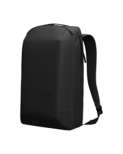 TheMakelos16LBackpack.png