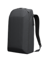 TheMakelos22LBackpack-4_c3595a45-1192-4639-9bbe-49ba4be07dfc.png