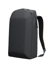 TheMakelos22LBackpack-4_c3595a45-1192-4639-9bbe-49ba4be07dfc.png