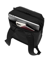 TheMakelos22LBackpack-4_94a53c46-959f-4aca-b781-232ca4da0d4c.png