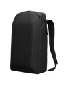 TheMakelos22LBackpack-5.png
