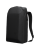 TheMakelos22LBackpack-5.png