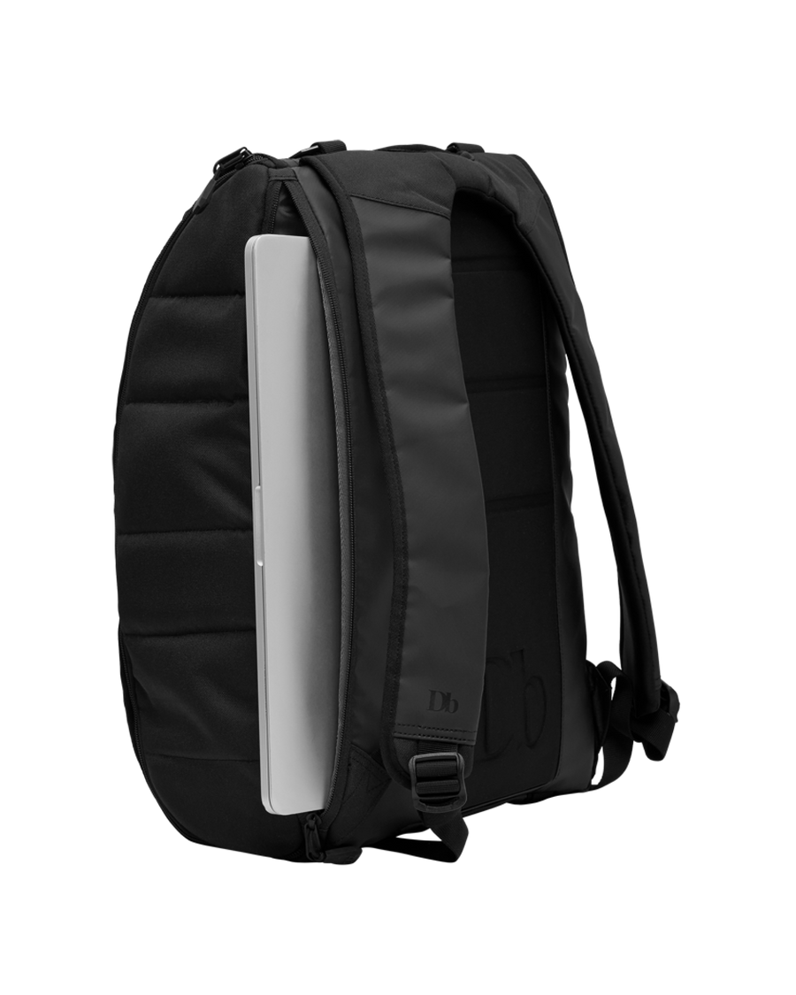 Db - The Nær 15L Backpack - Daypack – Db North America