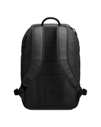 TheRamverk21LBackpack-10_625bcb16-e626-4e73-949e-97152c95f957.png