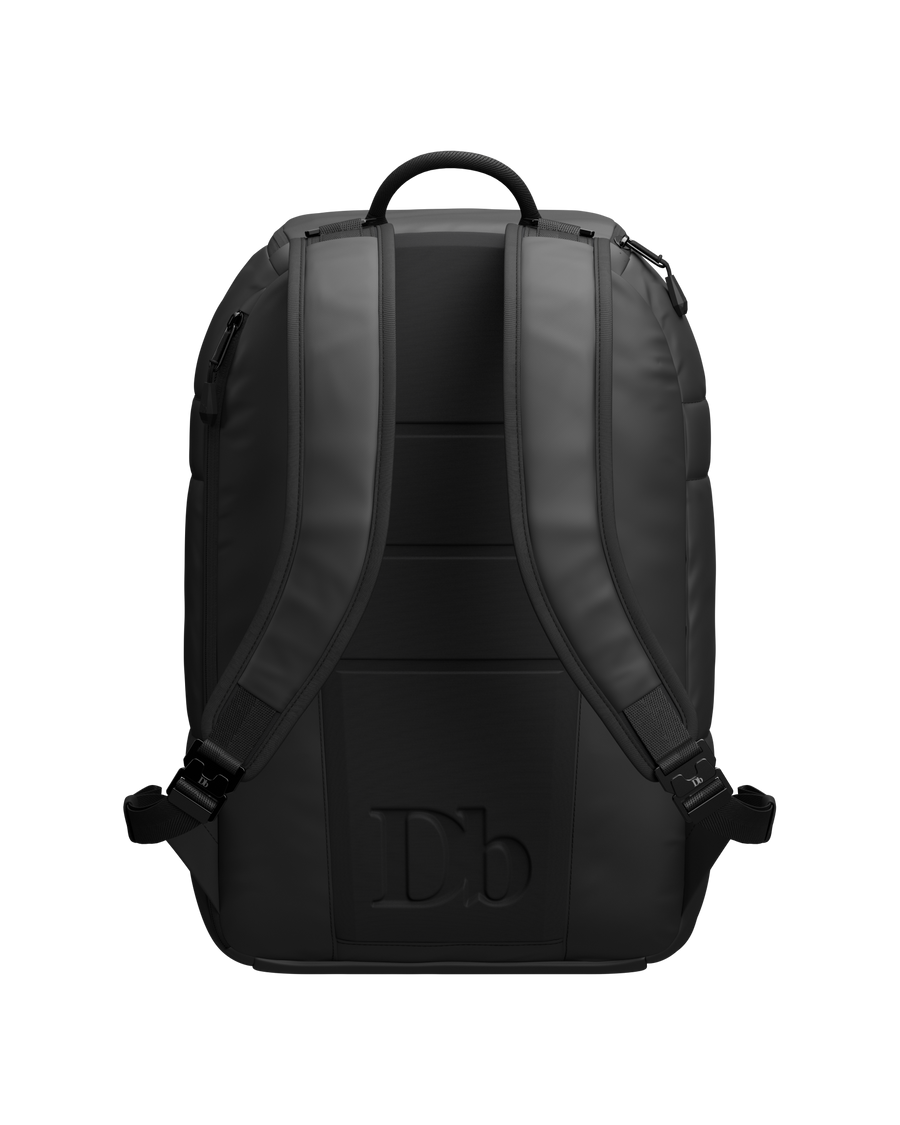 TheRamverk21LBackpack-10_d42c592c-3202-48d4-ade2-3afdf06cabcd.png