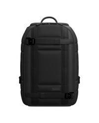 TheRamverk21LBackpack-11_4cb696f5-1d9c-435d-8423-1336ade6096d.png