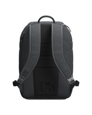 TheRamverk21LBackpack-1_46f884ce-054a-4d03-8cac-56a2f1807969.png