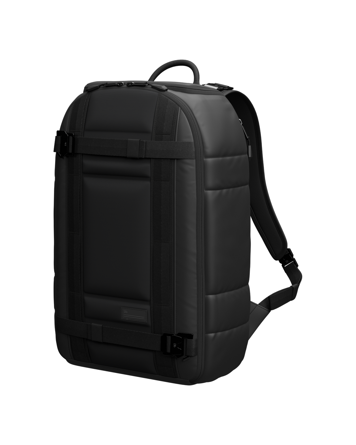 TheRamverk21LBackpack-245E01_ac2f6cf1-0a8d-4c18-a687-8be6c7b00ecb.png