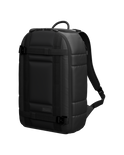 TheRamverk21LBackpack-245E01_ac2f6cf1-0a8d-4c18-a687-8be6c7b00ecb.png