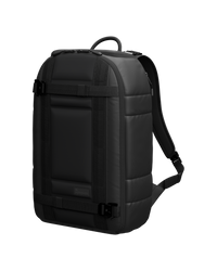 TheRamverk21LBackpack-245E01_ac2f6cf1-0a8d-4c18-a687-8be6c7b00ecb.png