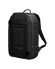 TheRamverk21LBackpack-245E01_ac2f6cf1-0a8d-4c18-a687-8be6c7b00ecb.png