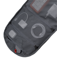 TheRamverk26LBackpack-1_41a1efb4-c97c-4b8d-a6cb-9a9946003851.png