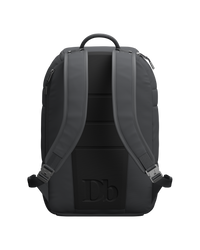 TheRamverk26LBackpack-1_591f3845-977b-4eee-b55e-c7d7f38d5eda.png