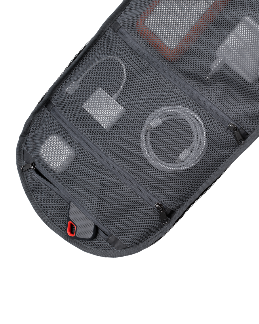 TheRamverk26LBackpack-1_ad5a6f26-3278-4a1d-9981-dfd1837a02bd.png