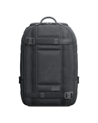 TheRamverk26LBackpack-1_cac11249-bbf0-4560-a445-0bcb114c4e93.png