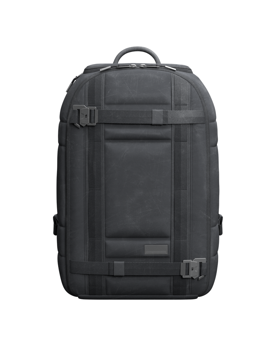 Ramverk 1st Generation Backpack 21L Gneiss – Db North America