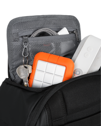 TheRamverk26LBackpack-4_0b6dfeff-92c6-4e2f-85de-69da39c94230.png