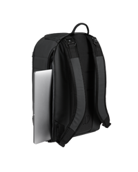 TheRamverk26LBackpack-5_5147bac9-e32e-45b1-92de-a8c42244677e.png