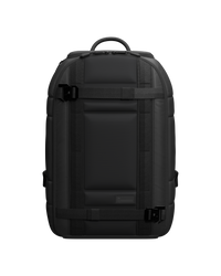 TheRamverk26LBackpack-8_dc0a7f22-966e-4a10-bf94-8a999d86d284.png