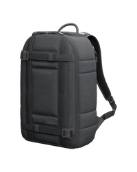 TheRamverk26LBackpack_2a7be58a-6e88-4b26-be36-c91c8f8f13ee.png