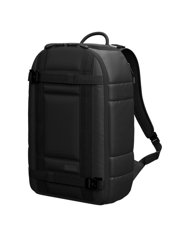 TheRamverk26LBackpack_999236a5-fe31-406c-8d87-6661b80fc6dd.png