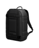 TheRamverk26LBackpack_999236a5-fe31-406c-8d87-6661b80fc6dd.png