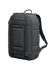 TheRamverk26LBackpack_e4359363-f953-4248-9b55-c7be0353e33f.png