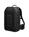 TheRamverk26LProBackpack.png