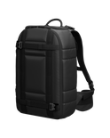 TheRamverk26LProBackpack.png