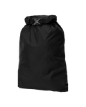 TheSomlosDryBag-2.png