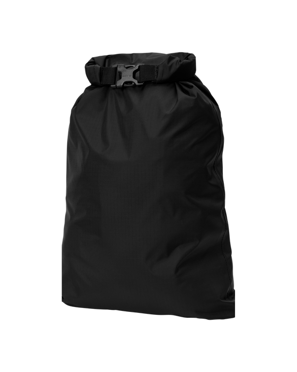 TheSomlosDryBag-2.png