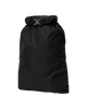 TheSomlosDryBag-2.png