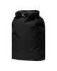 TheSomlosDryBag-4.png