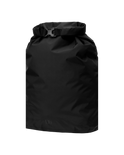 TheSomlosDryBag-4_355734ce-a702-4957-98a8-03bdf9515188.png