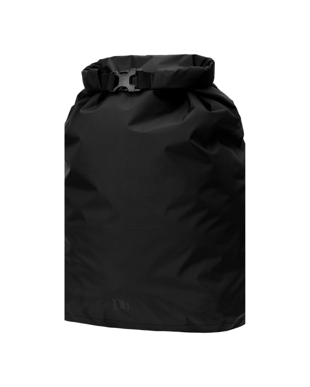 TheSomlosDryBag-4_355734ce-a702-4957-98a8-03bdf9515188.png