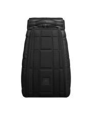 TheStrom20LBackpack-15_1_6a765188-2028-480c-97b7-404936081429.png