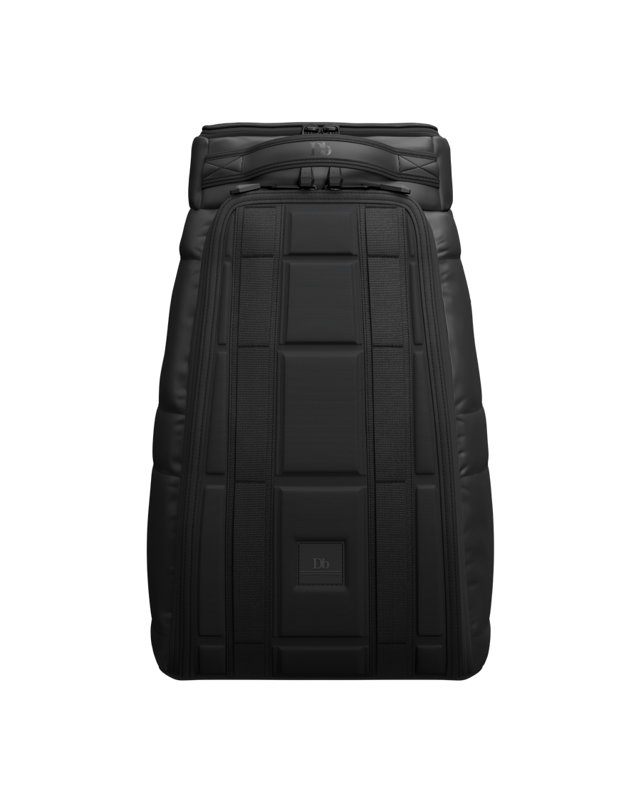 TheStrom20LBackpack-15_1_6a765188-2028-480c-97b7-404936081429.png