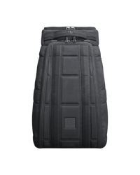 TheStrom20LBackpack-1_7232a75b-01ff-42fd-9b1a-c875faea7998.png