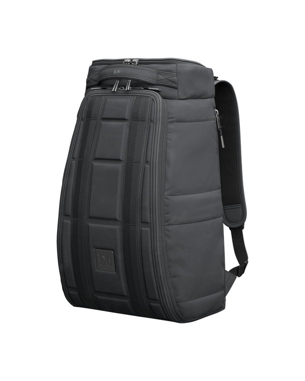 TheStrom20LBackpack_38b61ff4-febe-4845-a284-c2d0b1cba21e.png