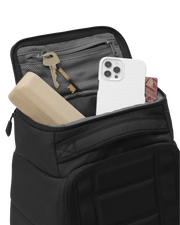 TheStrom25LBackpack-10_0e99ae5a-c178-41a6-b2be-848a871e28f8.png
