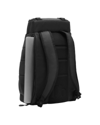 TheStrom25LBackpack-12_1c0ec6c7-56d7-49f9-843b-ef63671618e6.png