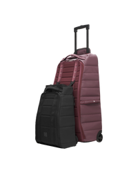 TheStrom25LBackpack-13_5fe00970-1e8d-4d6d-a95e-01e11e805935.png