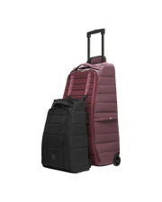 TheStrom25LBackpack-13_cf8bc91b-f122-4641-aecf-1718eade176a.png