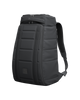 TheStrom25LBackpack-1_0213f00f-4045-4b7d-973e-f3fd14f176ab.png