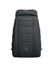 TheStrom25LBackpack-3_fe32f503-683a-465e-a071-2a96cb6046bc.png