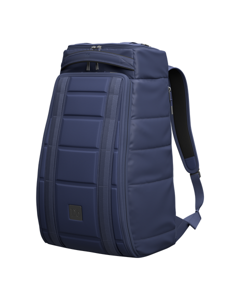 Hugger 1st Generation Backpack 25L Gneiss