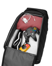 TheStrom30LBackpack-14_1_53ab6d6e-453c-4ad7-b691-75a182fcca47.png