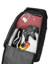 TheStrom30LBackpack-14_1_53ab6d6e-453c-4ad7-b691-75a182fcca47.png