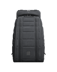 TheStrom30LBackpack-1_536c2706-8f32-4f0f-bd86-fbbbf36b382e.png